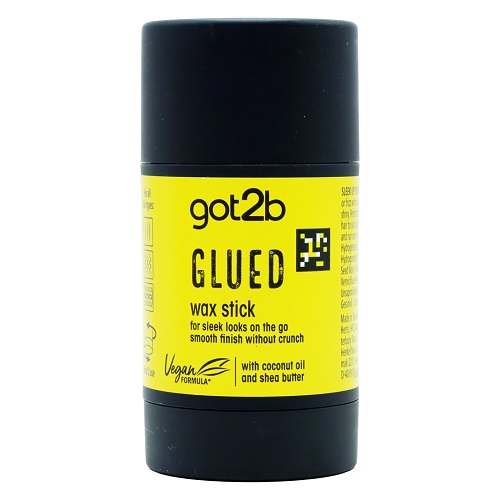 GOT2B WAX STICK 50g